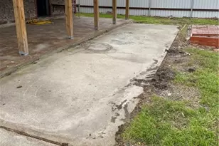 303 N 7th St, Copperas Cove, TX 76522 - Photo 22