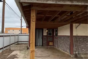 303 N 7th St, Copperas Cove, TX 76522 - Photo 20