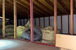 303 N 7th St, Copperas Cove, TX 76522 - Photo 24