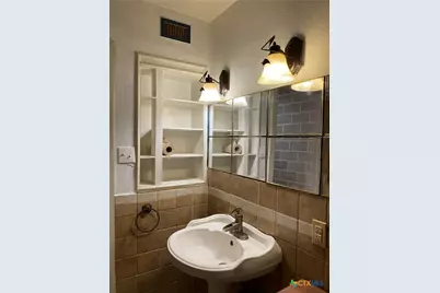 303 N 7th Street, Copperas Cove, TX 76522 - Photo 14