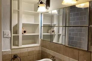 303 N 7th St, Copperas Cove, TX 76522 - Photo 14