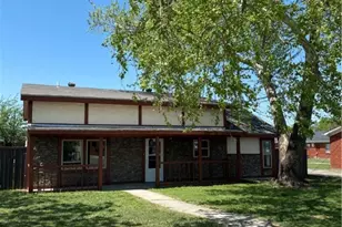 303 N 7th St, Copperas Cove, TX 76522 - Photo 1