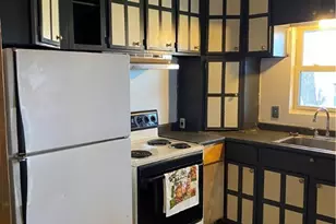 303 N 7th St, Copperas Cove, TX 76522 - Photo 6