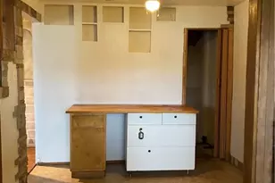 303 N 7th St, Copperas Cove, TX 76522 - Photo 8