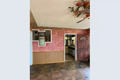 303 N 7th Street, Copperas Cove, TX 76522 - Photo 4