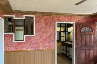 303 N 7th St, Copperas Cove, TX 76522 - Photo 4