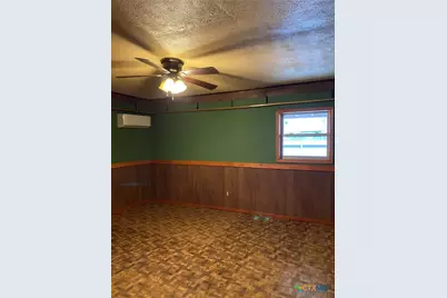 303 N 7th Street, Copperas Cove, TX 76522 - Photo 16