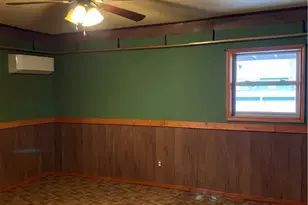 303 N 7th St, Copperas Cove, TX 76522 - Photo 16