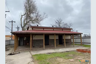 303 N 7th Street, Copperas Cove, TX 76522 - Photo 18