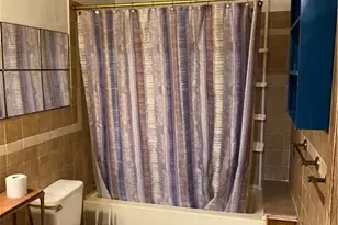 303 N 7th St, Copperas Cove, TX 76522 - Photo 12