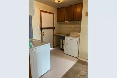 303 N 7th Street, Copperas Cove, TX 76522 - Photo 10