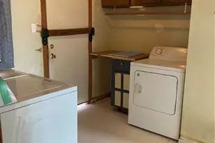 303 N 7th St, Copperas Cove, TX 76522 - Photo 10