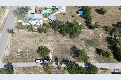 200 Carl Shipp Drive, Liberty Hill, TX 78642 - Photo 6