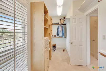 000 Big Dukes Ranch, Port Lavaca, TX 77979 - Photo 16