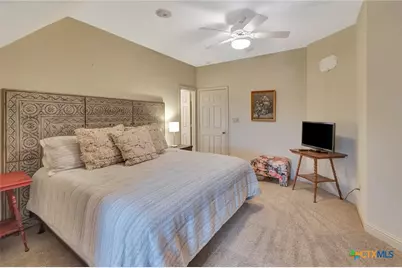 000 Big Dukes Ranch, Port Lavaca, TX 77979 - Photo 20