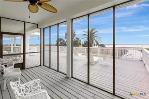 000 Big Dukes Ranch, Port Lavaca, TX 77979 - Photo 28