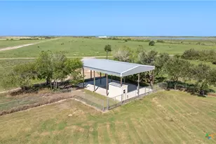 000 Big Dukes Ranch, Port Lavaca, TX 77979 - Photo 38