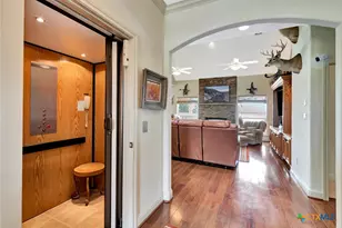 000 Big Dukes Ranch, Port Lavaca, TX 77979 - Photo 14