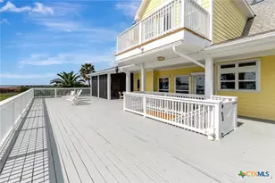 000 Big Dukes Ranch, Port Lavaca, TX 77979 - Photo 26