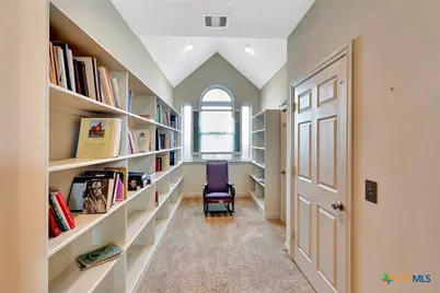 000 Big Dukes Ranch, Port Lavaca, TX 77979 - Photo 22