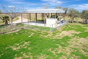 000 Big Dukes Ranch, Port Lavaca, TX 77979 - Photo 6