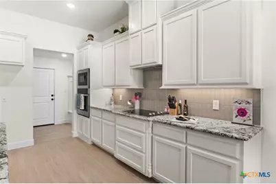 3025 Millhouse Road, Copperas Cove, TX 76522 - Photo 10