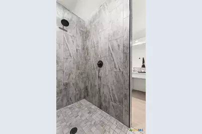 3025 Millhouse Road, Copperas Cove, TX 76522 - Photo 20