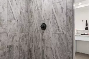 3025 Millhouse Rd, Copperas Cove, TX 76522 - Photo 20