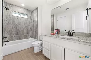 3025 Millhouse Rd, Copperas Cove, TX 76522 - Photo 24