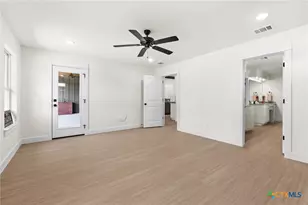 3025 Millhouse Rd, Copperas Cove, TX 76522 - Photo 16