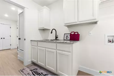 3025 Millhouse Road, Copperas Cove, TX 76522 - Photo 22