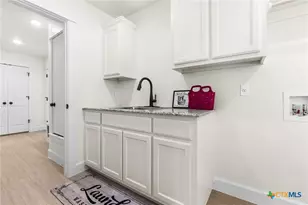 3025 Millhouse Rd, Copperas Cove, TX 76522 - Photo 22