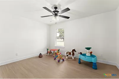 3025 Millhouse Road, Copperas Cove, TX 76522 - Photo 26