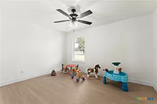 3025 Millhouse Rd, Copperas Cove, TX 76522 - Photo 26