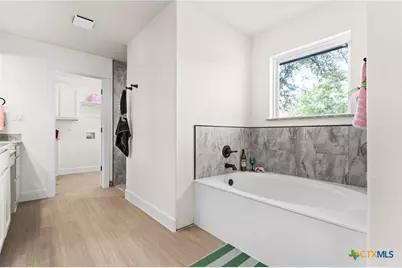 3025 Millhouse Road, Copperas Cove, TX 76522 - Photo 18