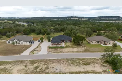 3025 Millhouse Road, Copperas Cove, TX 76522 - Photo 36