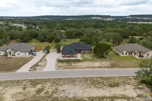 3025 Millhouse Rd, Copperas Cove, TX 76522 - Photo 36