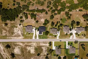 3025 Millhouse Rd, Copperas Cove, TX 76522 - Photo 38