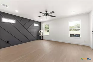 3025 Millhouse Rd, Copperas Cove, TX 76522 - Photo 14