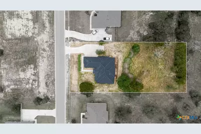 3025 Millhouse Road, Copperas Cove, TX 76522 - Photo 40