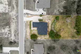 3025 Millhouse Rd, Copperas Cove, TX 76522 - Photo 40