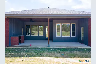 3025 Millhouse Road, Copperas Cove, TX 76522 - Photo 32