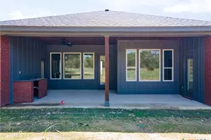 3025 Millhouse Rd, Copperas Cove, TX 76522 - Photo 32