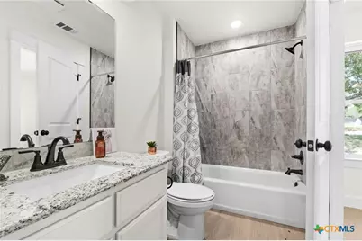 3025 Millhouse Road, Copperas Cove, TX 76522 - Photo 28