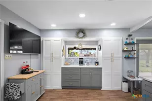 455 Suncrest Ln, Victoria, TX 77905 - Photo 28