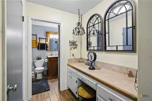 455 Suncrest Ln, Victoria, TX 77905 - Photo 38