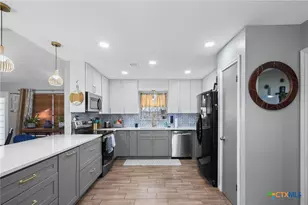 455 Suncrest Ln, Victoria, TX 77905 - Photo 26