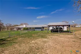 455 Suncrest Ln, Victoria, TX 77905 - Photo 16
