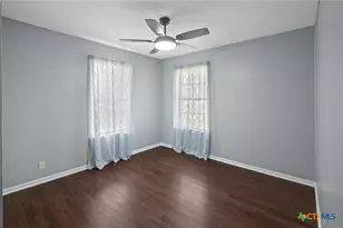 455 Suncrest Ln, Victoria, TX 77905 - Photo 40