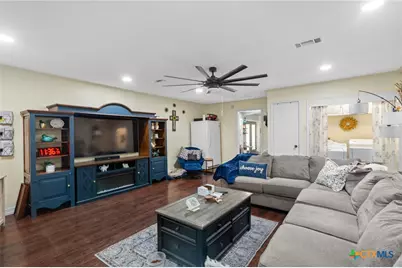 455 Suncrest Lane, Victoria, TX 77905 - Photo 24